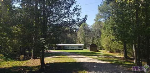 37675 Joe Lee Rd, Walker, LA 70785 photo 1