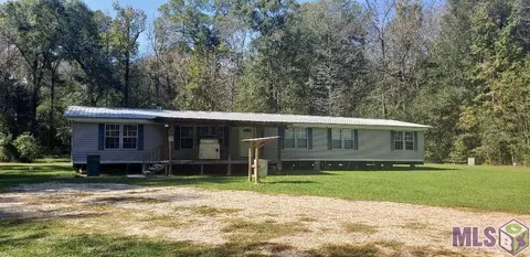 37675 Joe Lee Rd, Walker, LA 70785 photo 15