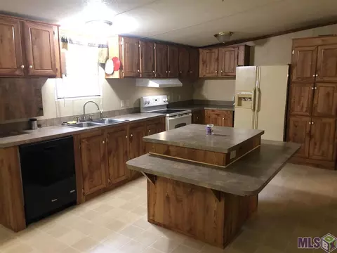37675 Joe Lee Rd, Walker, LA 70785 photo 3