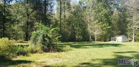 37675 Joe Lee Rd, Walker, LA 70785 photo 16