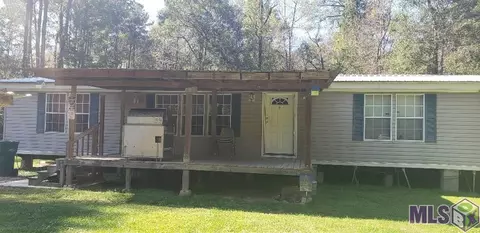 37675 Joe Lee Rd, Walker, LA 70785 photo 18