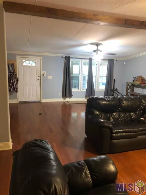 37675 Joe Lee Rd, Walker, LA 70785 photo 6