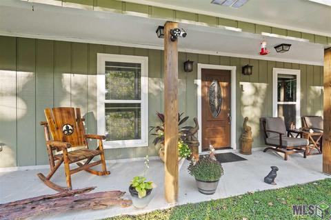 30148 Smith Dr, Walker, LA 70785 photo 1