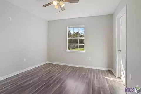 4610 Harding St, Baker, LA 70714 photo 8