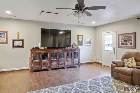 13368 Arnold Rd, Walker, LA 70785 photo 19
