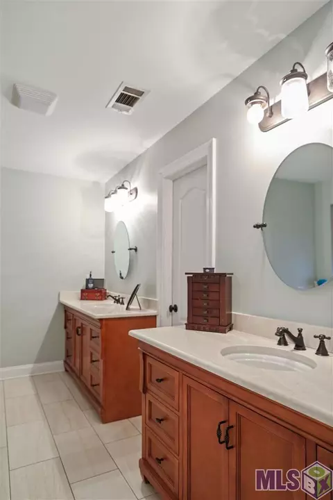 13368 Arnold Rd, Walker, LA 70785 photo 16