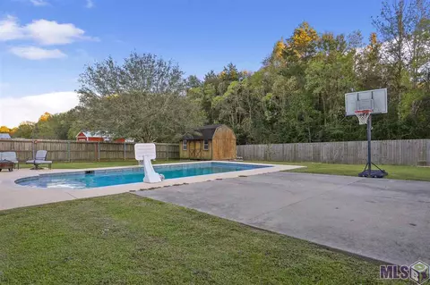 13368 Arnold Rd, Walker, LA 70785 photo 22