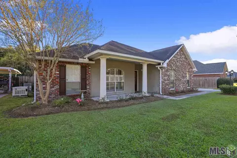 13368 Arnold Rd, Walker, LA 70785 photo 2