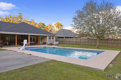 13368 Arnold Rd, Walker, LA 70785 photo 21