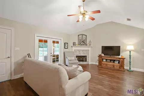 13368 Arnold Rd, Walker, LA 70785 photo 12