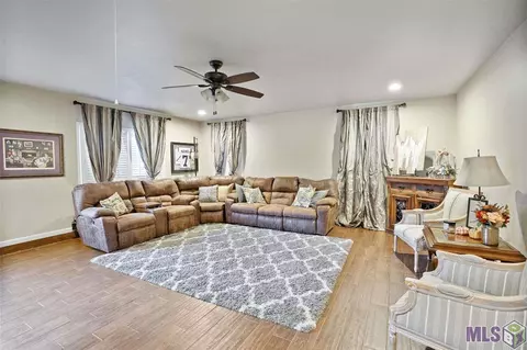 13368 Arnold Rd, Walker, LA 70785 photo 18