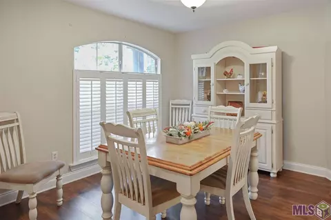 13368 Arnold Rd, Walker, LA 70785 photo 3