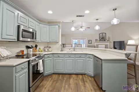 13368 Arnold Rd, Walker, LA 70785 photo 7