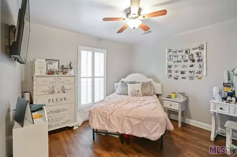 13368 Arnold Rd, Walker, LA 70785 photo 8