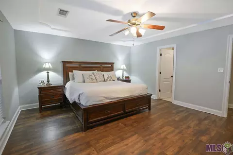 13368 Arnold Rd, Walker, LA 70785 photo 15