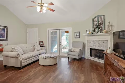 13368 Arnold Rd, Walker, LA 70785 photo 13