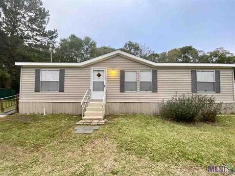 12470 Cameron Ln, Walker, LA 70785 photo 1
