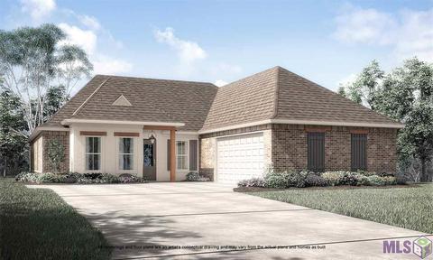 30636 Bluewing Cres, Springfield, LA 70462 photo 1