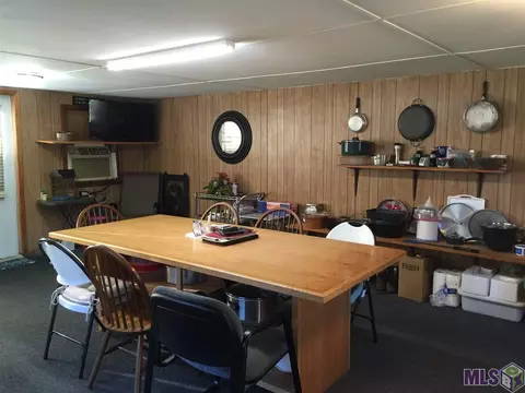 29685 Lower Rome Rd, Springfield, LA 70462 photo 23