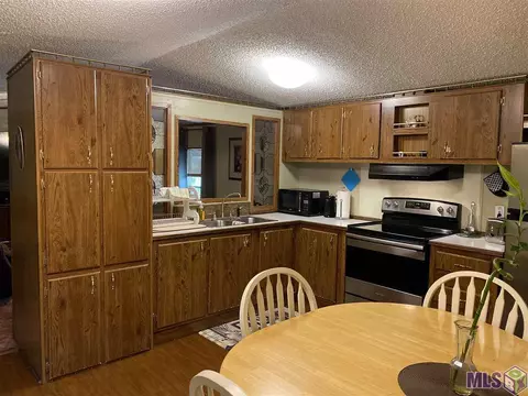 29685 Lower Rome Rd, Springfield, LA 70462 photo 10