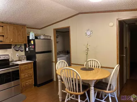 29685 Lower Rome Rd, Springfield, LA 70462 photo 11