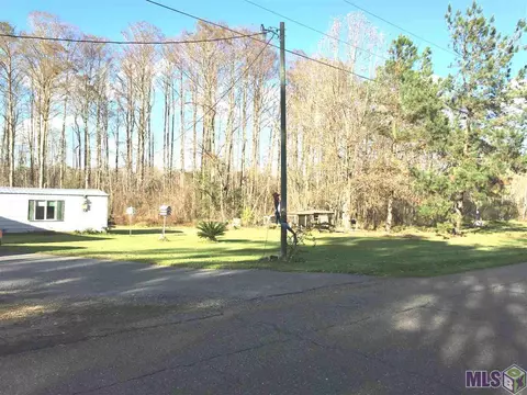 29685 Lower Rome Rd, Springfield, LA 70462 photo 27