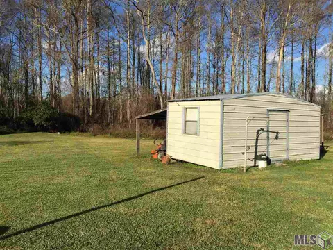 29685 Lower Rome Rd, Springfield, LA 70462 photo 25