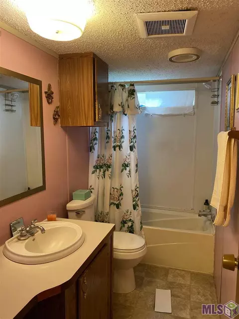 29685 Lower Rome Rd, Springfield, LA 70462 photo 20