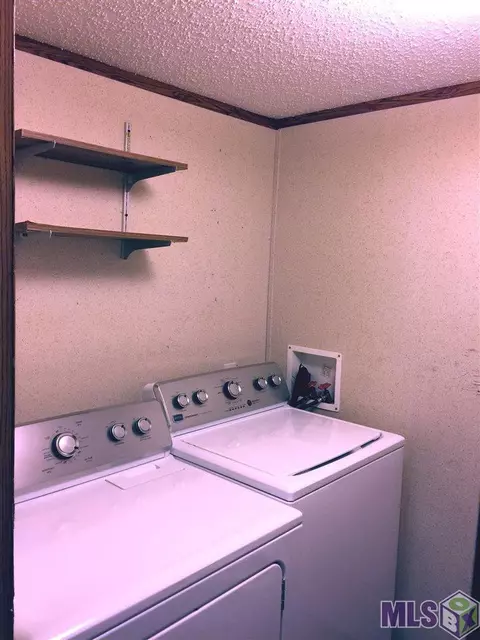 29685 Lower Rome Rd, Springfield, LA 70462 photo 13