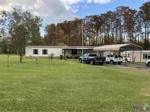 29685 Lower Rome Rd, Springfield, LA 70462 photo 3