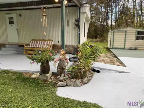 29685 Lower Rome Rd, Springfield, LA 70462 photo 5