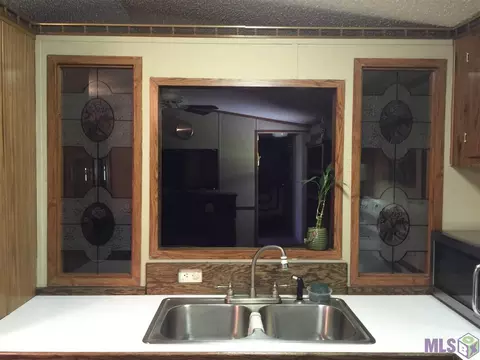 29685 Lower Rome Rd, Springfield, LA 70462 photo 9