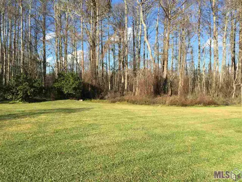 29685 Lower Rome Rd, Springfield, LA 70462 photo 29