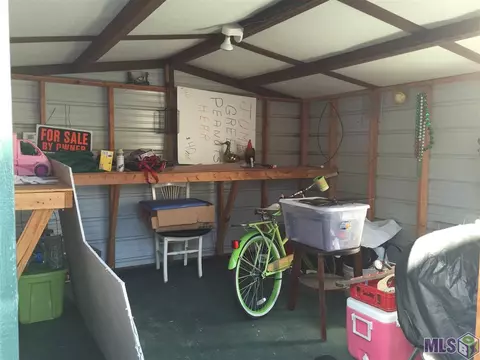 29685 Lower Rome Rd, Springfield, LA 70462 photo 26