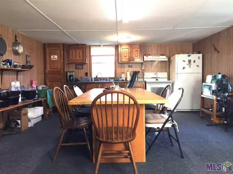 29685 Lower Rome Rd, Springfield, LA 70462 photo 22