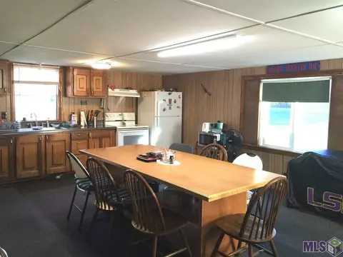 29685 Lower Rome Rd, Springfield, LA 70462 photo 24