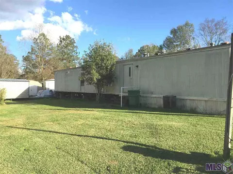 29685 Lower Rome Rd, Springfield, LA 70462 photo 28