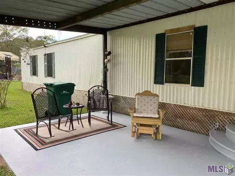 29685 Lower Rome Rd, Springfield, LA 70462 photo 4