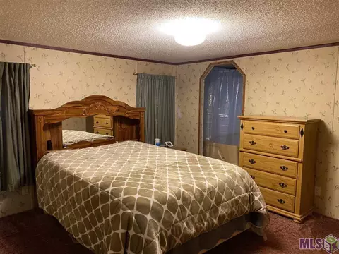 29685 Lower Rome Rd, Springfield, LA 70462 photo 14