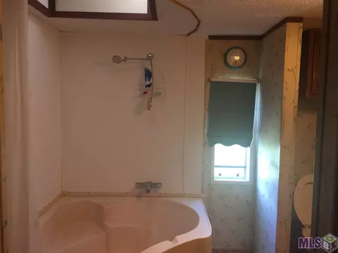 29685 Lower Rome Rd, Springfield, LA 70462 photo 17