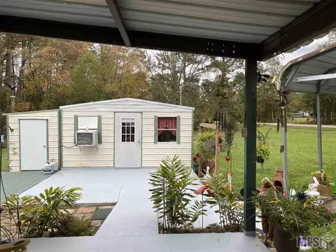 29685 Lower Rome Rd, Springfield, LA 70462 photo 21