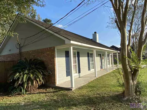 27524 Country Dr, Walker, LA 70785 photo 3