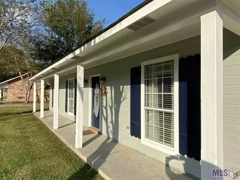 27524 Country Dr, Walker, LA 70785 photo 12
