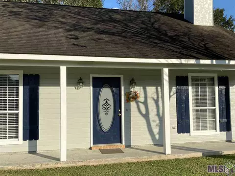 27524 Country Dr, Walker, LA 70785 photo 27