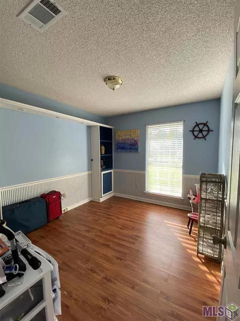 27524 Country Dr, Walker, LA 70785 photo 20