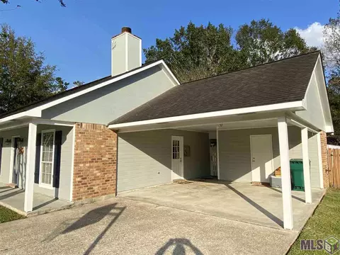 27524 Country Dr, Walker, LA 70785 photo 5