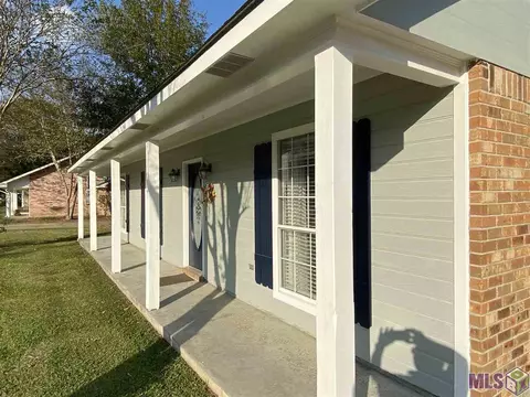 27524 Country Dr, Walker, LA 70785 photo 17