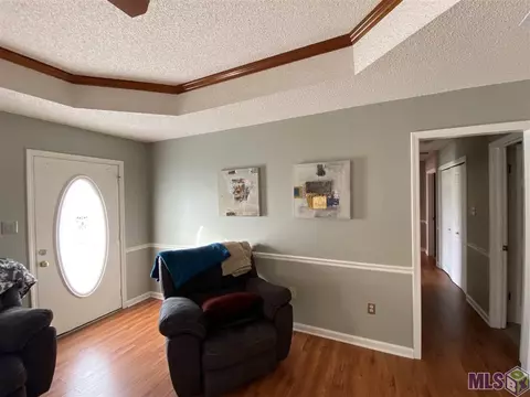 27524 Country Dr, Walker, LA 70785 photo 30