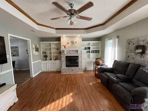 27524 Country Dr, Walker, LA 70785 photo 11