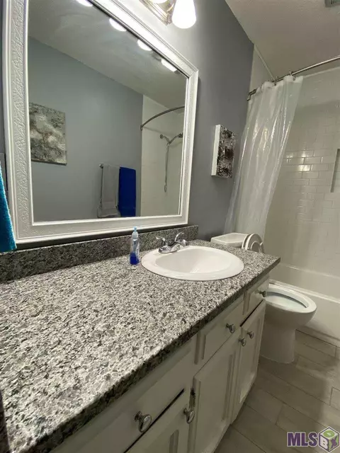 27524 Country Dr, Walker, LA 70785 photo 36